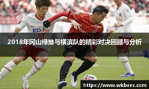 2018年冈山绿雉与横滨队的精彩对决回顾与分析